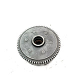 81-83 Honda ATC200 OEM Clutch Basket 22361-437-000 AH82