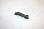 1996 Kawasaki Bayou 220 Oem Brake Cam Lever 43001-1228 AK2
