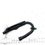 06-08 Honda Sportrax 250 TRX250 OEM Exhaust Header 18320-HN6-A30 AH83