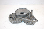 2003 Honda Trx 250 Exa Sporttrax Ex Oem Stator Side Cover 11340-HM8-A40 AH10