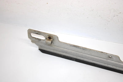 92 Polaris Lite Gt Oem RH Rail 133" 1541120 1540692 SP149