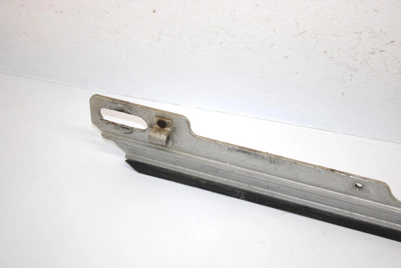 92 Polaris Lite Gt Oem RH Rail 133" 1541120 1540692 SP149
