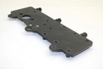 Polaris OEM Engine Harware Plate Bracket 5432094 Q542