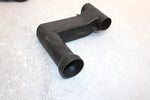 1991 Polaris Trail Boss 2x4 Oem Top Air Duct/Air Inlet Downtube 5431007 AP170