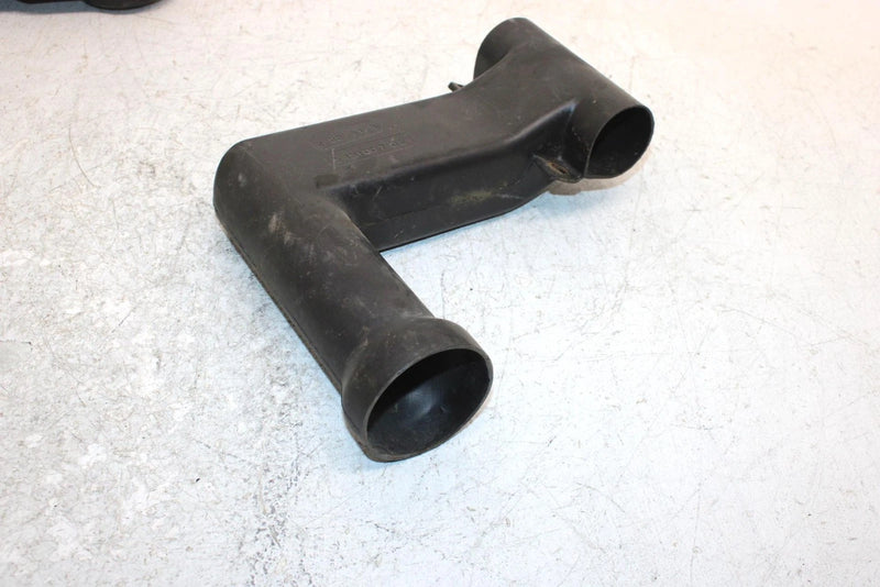 1991 Polaris Trail Boss 2x4 Oem Top Air Duct/Air Inlet Downtube 5431007 AP170