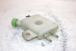 1996 Arctic Cat Zr 580 Oem Coolant Tank 0670-438 SA24