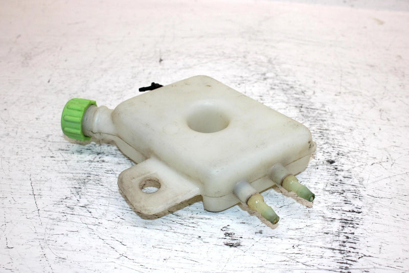 1996 Arctic Cat Zr 580 Oem Coolant Tank 0670-438 SA24