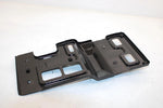 05 Polaris Phoenix 200 Oem Footwell Plate 0452594 AP35