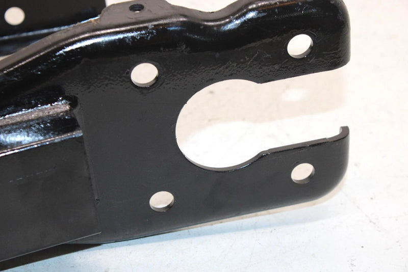 2003 Polaris Magnum 330 Oem Swingarm 1541820 AP158