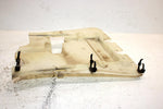 02 Honda Trx 350 Fea Fourtrax Oem Lower Fuel Tank Protector 17515-HN5-670 AH54