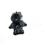 04-07 Yamaha Rhino 660 OEM Rear Suspension Knuckle 5UG-F530F-11-00 XY3