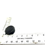 1993 Polaris Big Boss 350L 6x6 OEM Hub Cap 5431367 AP192