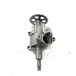 2013 Polaris Ranger XP 900 OEM Oil Pump 3023491 XP11.1