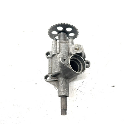 2013 Polaris Ranger XP 900 OEM Oil Pump 3023491 XP11.1