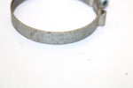 2008 Yamaha Fx Nytro Oem Airbox Joint Clamp 90450-56007-00 Q2446
