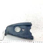 2007 Honda Rancher 400 4x4 AT OEM Upper Fuel Tank Cover 83700-HN7-000ZE AH77