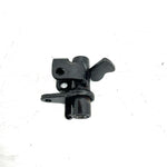 1994 Yamaha Kodiak 400 YFM400FW 4x4 OEM Shifter Pivot 4GB-18341-00-00 AY71