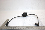 1999 Polaris 500 Xc Oem CDI Ignition Box 2201167 SP28