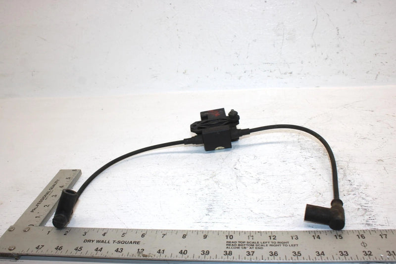 1999 Polaris 500 Xc Oem CDI Ignition Box 2201167 SP28
