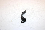 1998 Arctic Cat Zr 500 (2nd Run) Oem Exhaust Deflector 0712-879 SA62