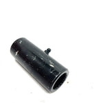 2001 Polaris Magnum 325 4X4 OEM Rear Driveshaft Coupler 7080433 AP202