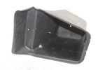1997 Arctic Cat Tigershark Monte Carlo Oem Storage Tray 1673-175 JA12