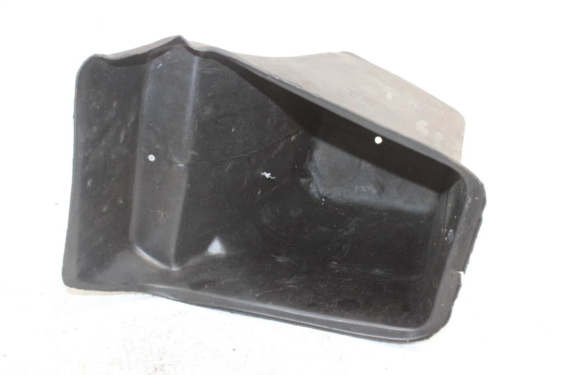1997 Arctic Cat Tigershark Monte Carlo Oem Storage Tray 1673-175 JA12