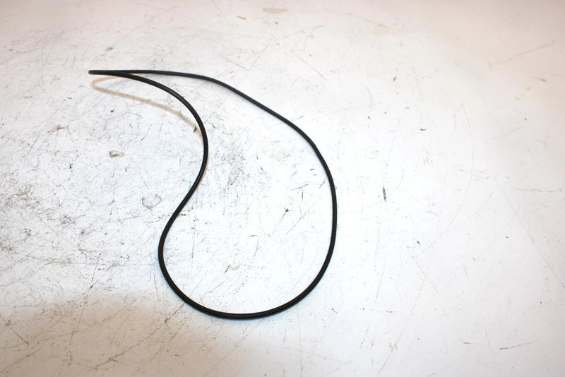 93 Arctic Cat Thundercat Nos Chaincase Cover Gasket 0602-437 Q2741