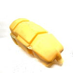 1994 Polaris SL 650 OEM Fuel Gas Tank 2511237 JP47