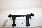 96 Ski-doo Formula Iii 600 Oem Rear Upper Arm 503141100 SS48