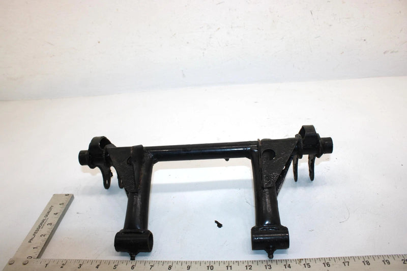 96 Ski-doo Formula Iii 600 Oem Rear Upper Arm 503141100 SS48
