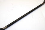 2003 Ski-doo Mxz 800 Rev Oem Sway Bar 5/8" 505070659 SS98