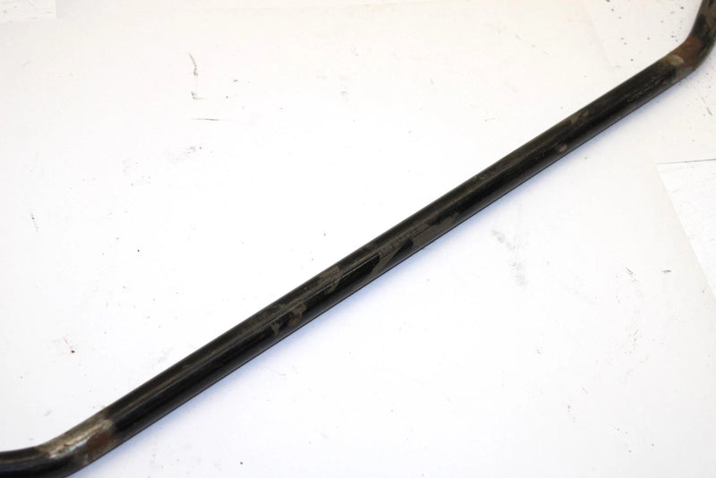2003 Ski-doo Mxz 800 Rev Oem Sway Bar 5/8" 505070659 SS98