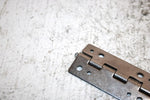 2003 Sea-doo Rx Di 951 Oem Front Storage Box Hinge 269500338 JS41
