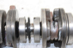 1996 Ski-doo Formula Iii 600 Oem Crankshaft 420886904 SS18