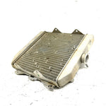 07-14 Honda Rancher 420 OEM Radiator 19010-HP5-601 AH28