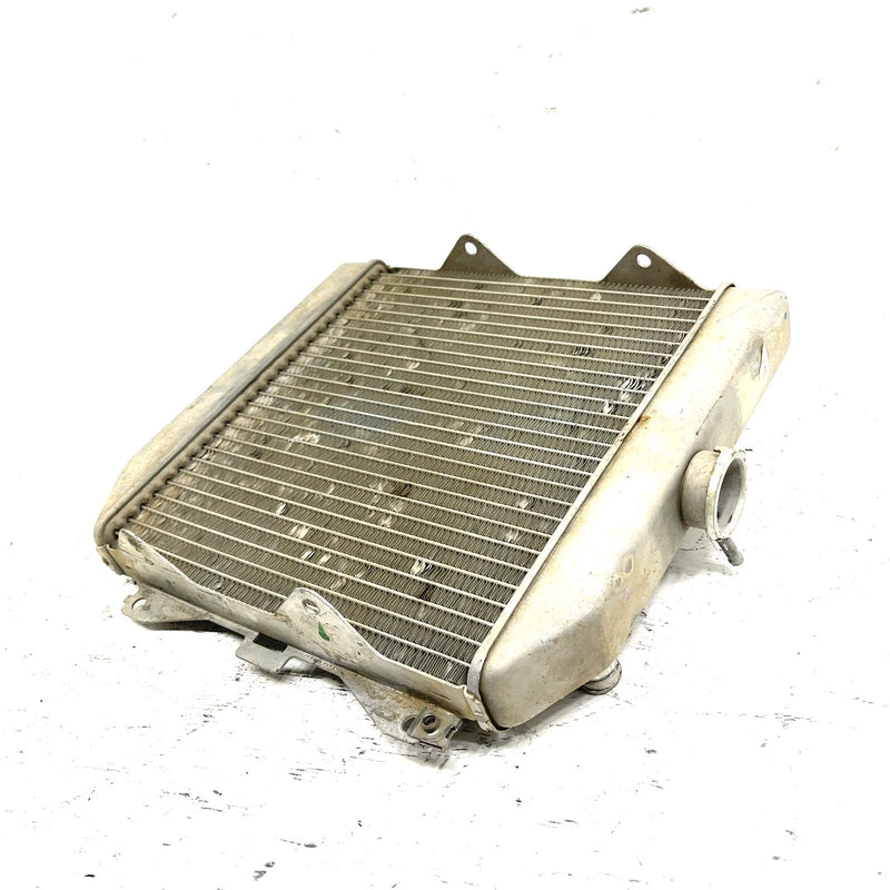 07-14 Honda Rancher 420 OEM Radiator 19010-HP5-601 AH28