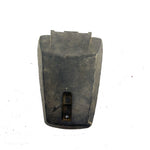 06 Arctic Cat 650 4x4 V2 Stewart Auto OEM Glove Box Cover 1406-599 AA37