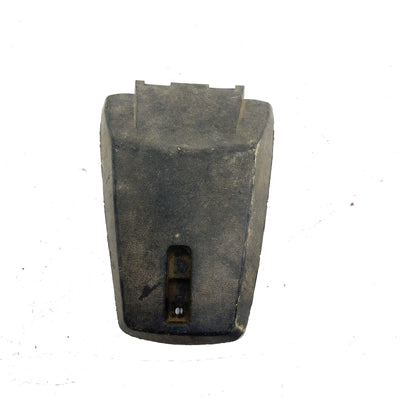 06 Arctic Cat 650 4x4 V2 Stewart Auto OEM Glove Box Cover 1406-599 AA37