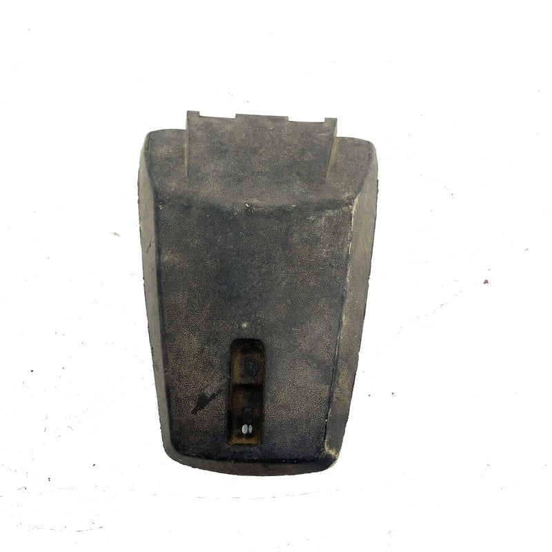 06 Arctic Cat 650 4x4 V2 Stewart Auto OEM Glove Box Cover 1406-599 AA37