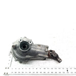 95 Yamaha Big Bear 350 YFM350FW 4x4 OEM Front Gearcase 2HR-46161-00-00 AY58