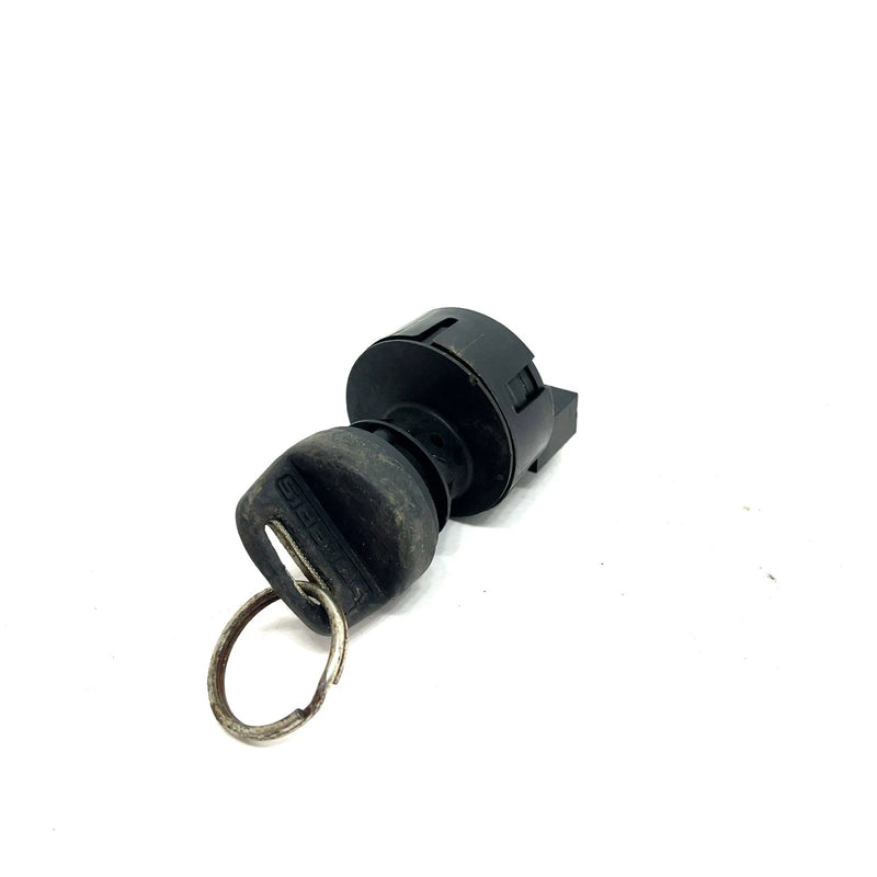 2003 Polaris Sportsman 700 OEM Ignition Key Switch 4081556 AP190