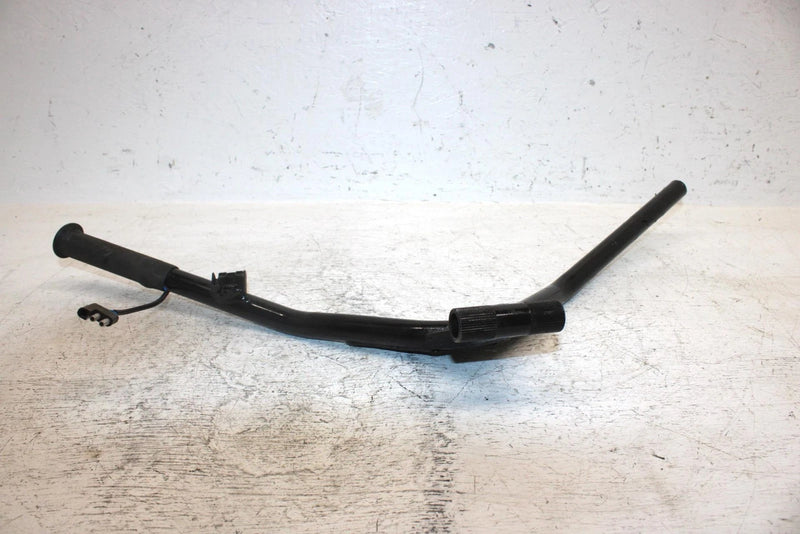 1997 Polaris Indy 500 Oem Steering Handlebar 1823169-067 SP20
