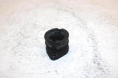 1990 Polaris 500 Oem Carb Intake Boot 3083171 SP36