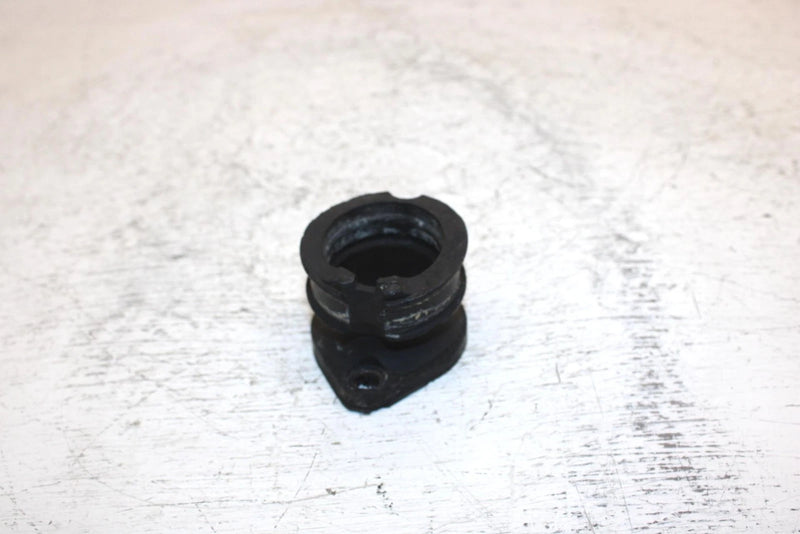 1990 Polaris 500 Oem Carb Intake Boot 3083171 SP36