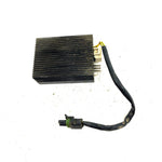 2003 Polaris Magnum 330 4X4 OEM CDI ECU ECM Ignition Box 4010684 AP218