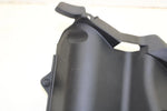 2008 Yamaha Fx Nytro Oem Left Under Belly Pan 8GL-2196A-00-00 SY109