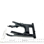 86-88 Honda FourTrax 200 TRX200SX 2x4 OEM Rear Swingarm 52100-HB3-000ZA AH91
