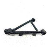 2003 Arctic Cat 400 4X4 OEM Front Left Lower A Arm 0503-191 AA30