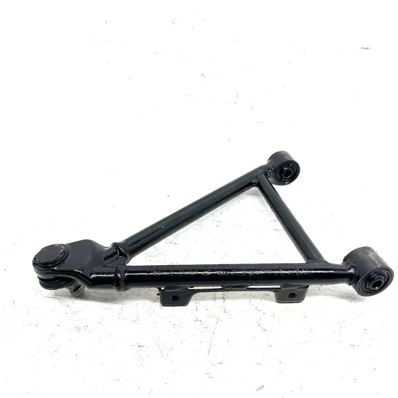2003 Arctic Cat 400 4X4 OEM Front Left Lower A Arm 0503-191 AA30